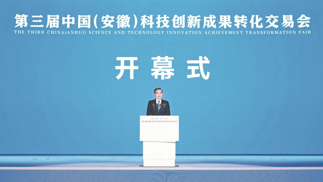 1750298153137503.jpg 2.jpg