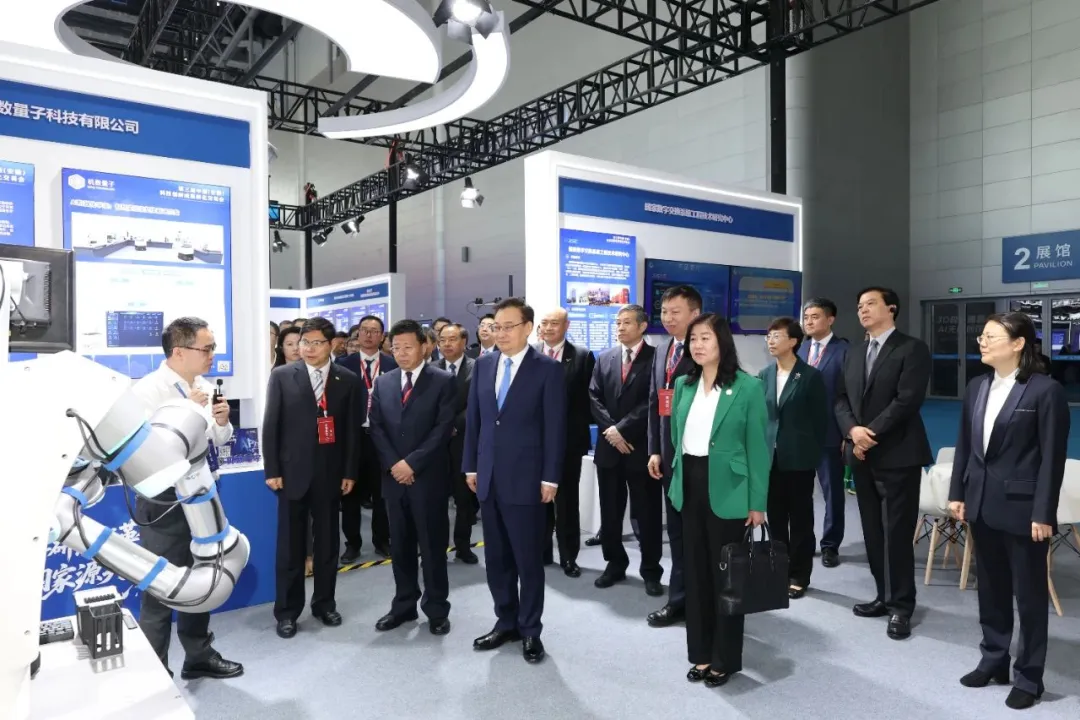 1750298162195650.jpg 3.jpg