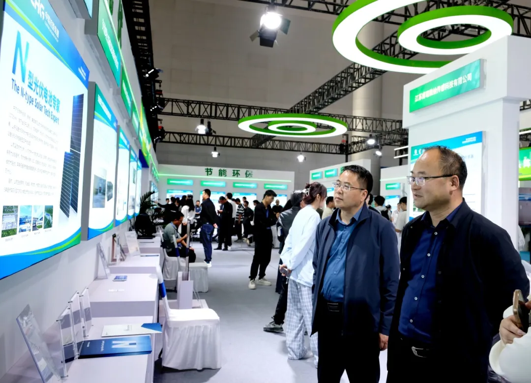 1750298168353553.jpg 4.jpg