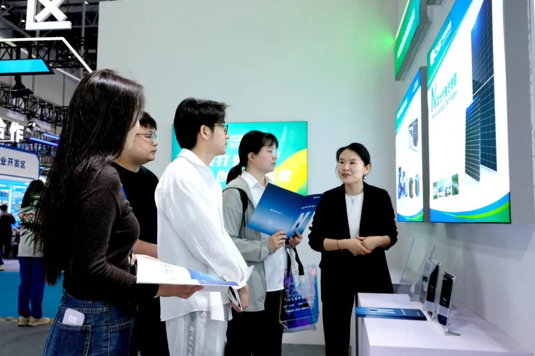 1750298173159727.jpg 5.jpg