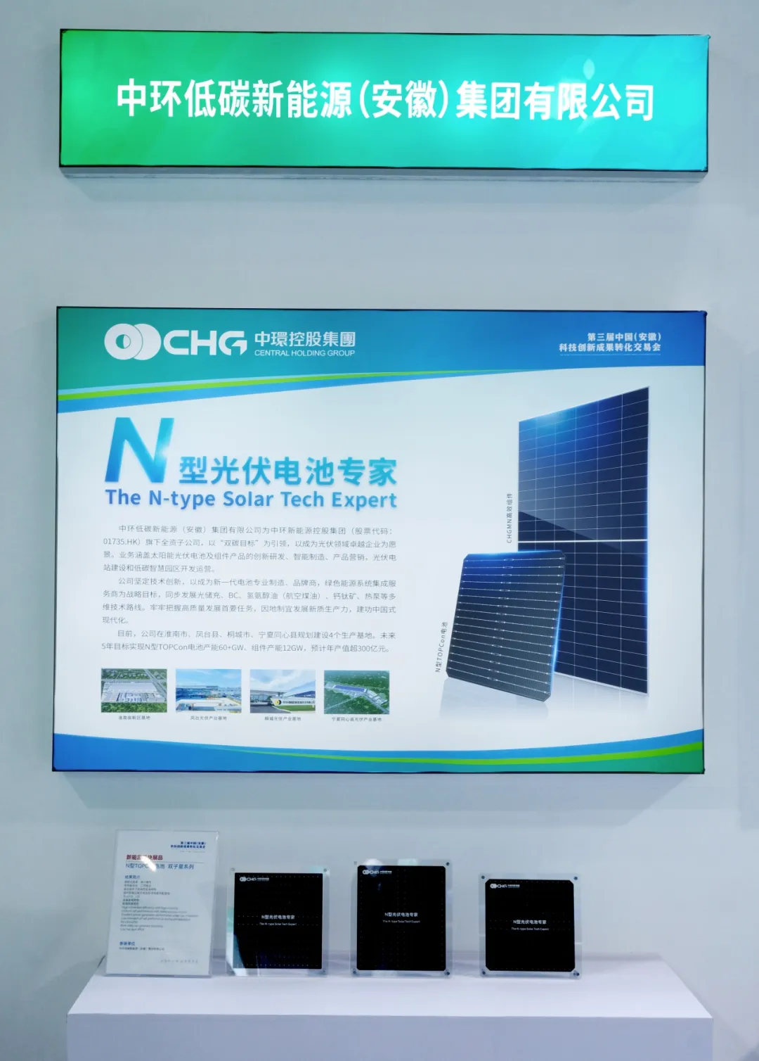 1750298184209133.jpg 7.jpg