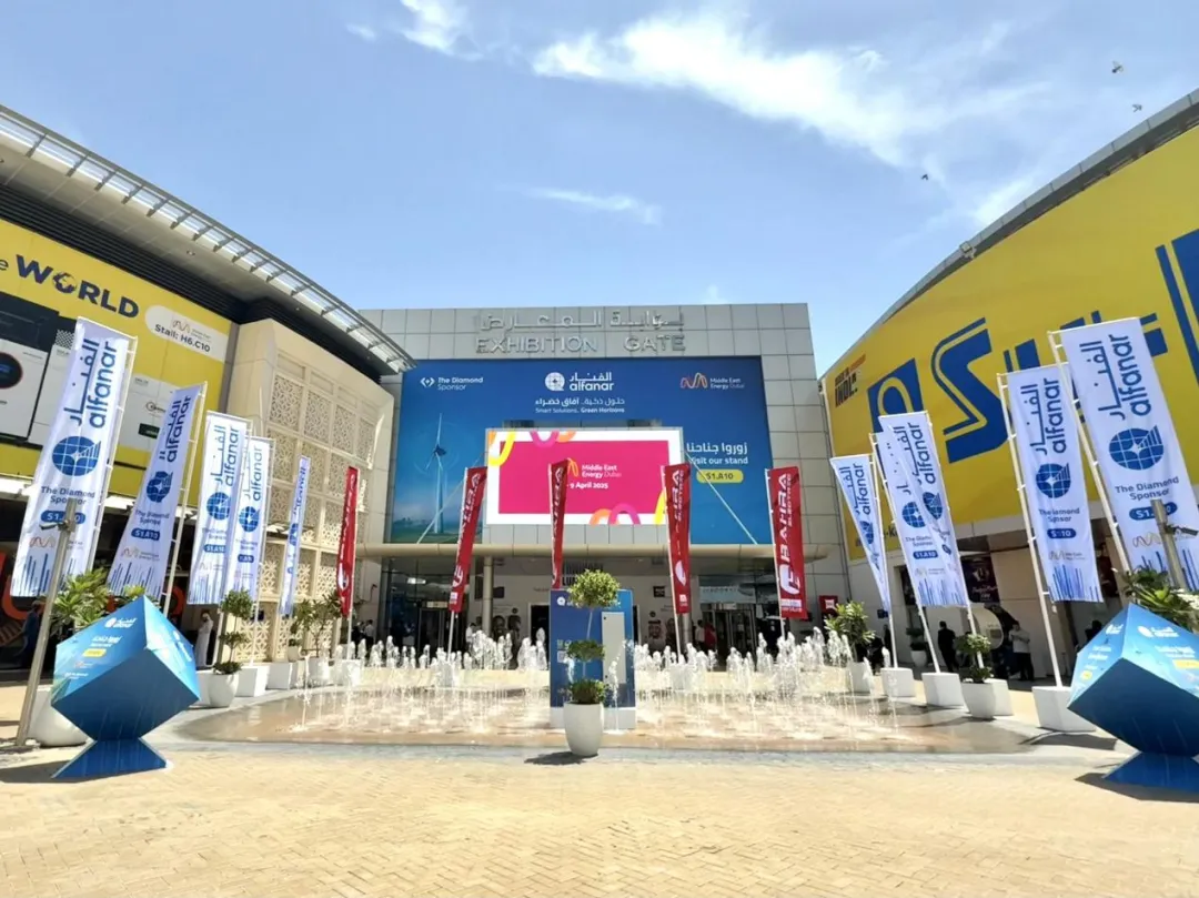 1750298428279066.jpg 1.jpg