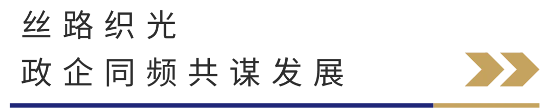 1750298432331972.jpg 2.jpg