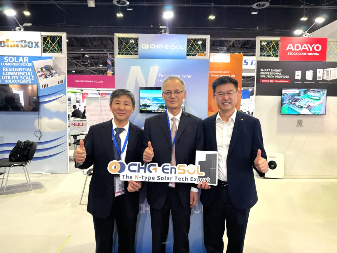 1750298436872091.jpg 3.jpg