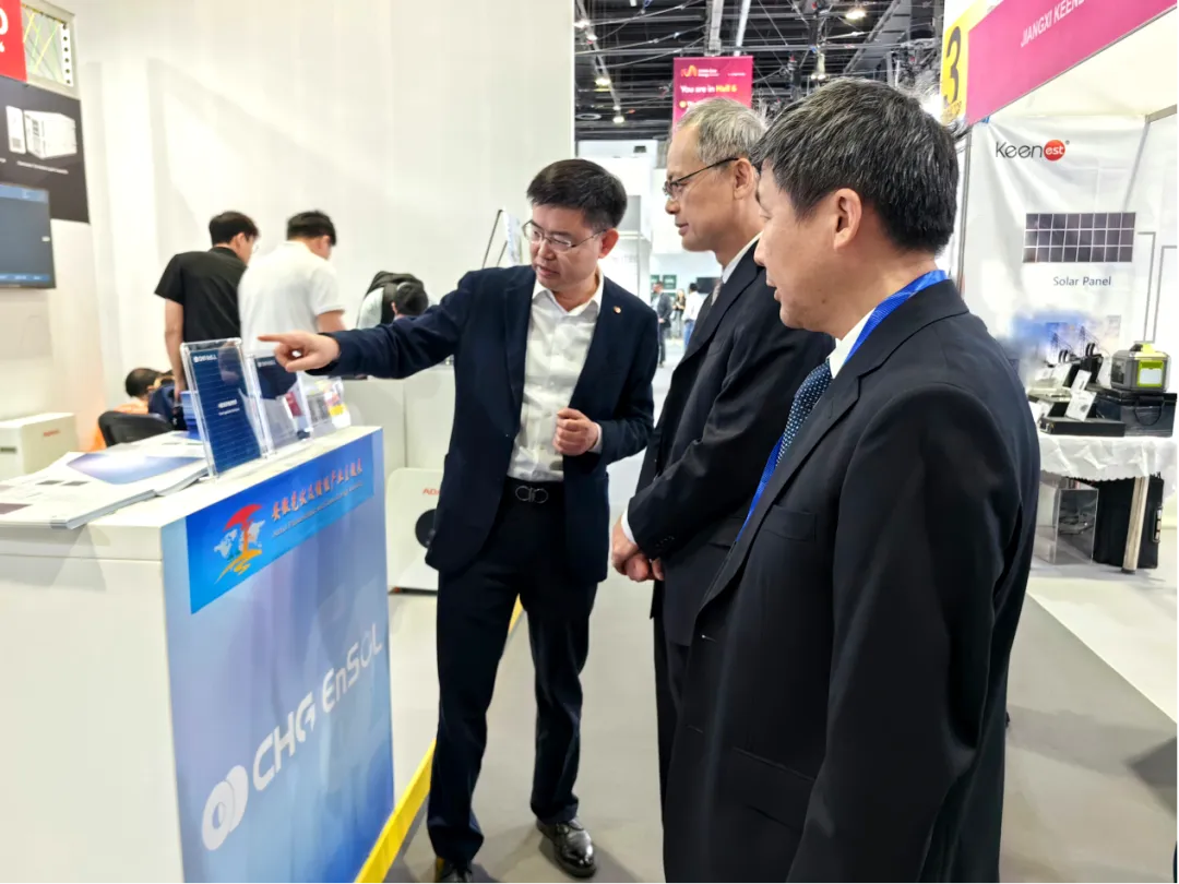 1750298442707525.jpg 4.jpg