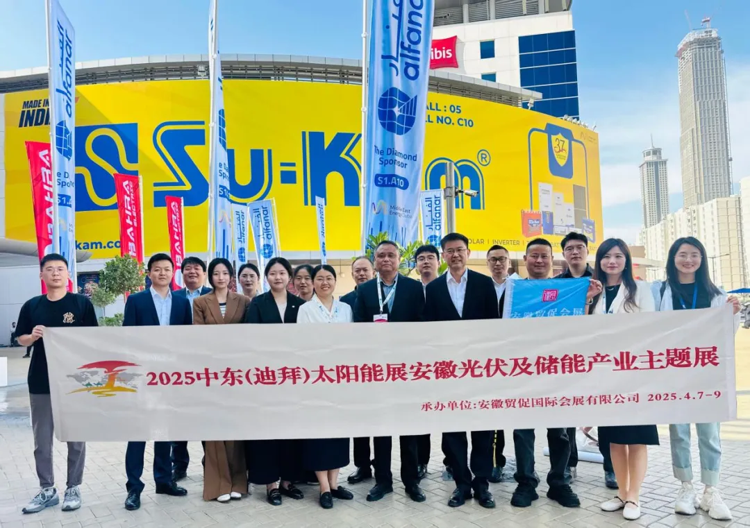 1750298446157325.jpg 5.jpg