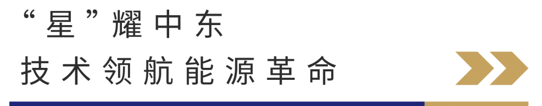 1750298450913293.jpg 6.jpg