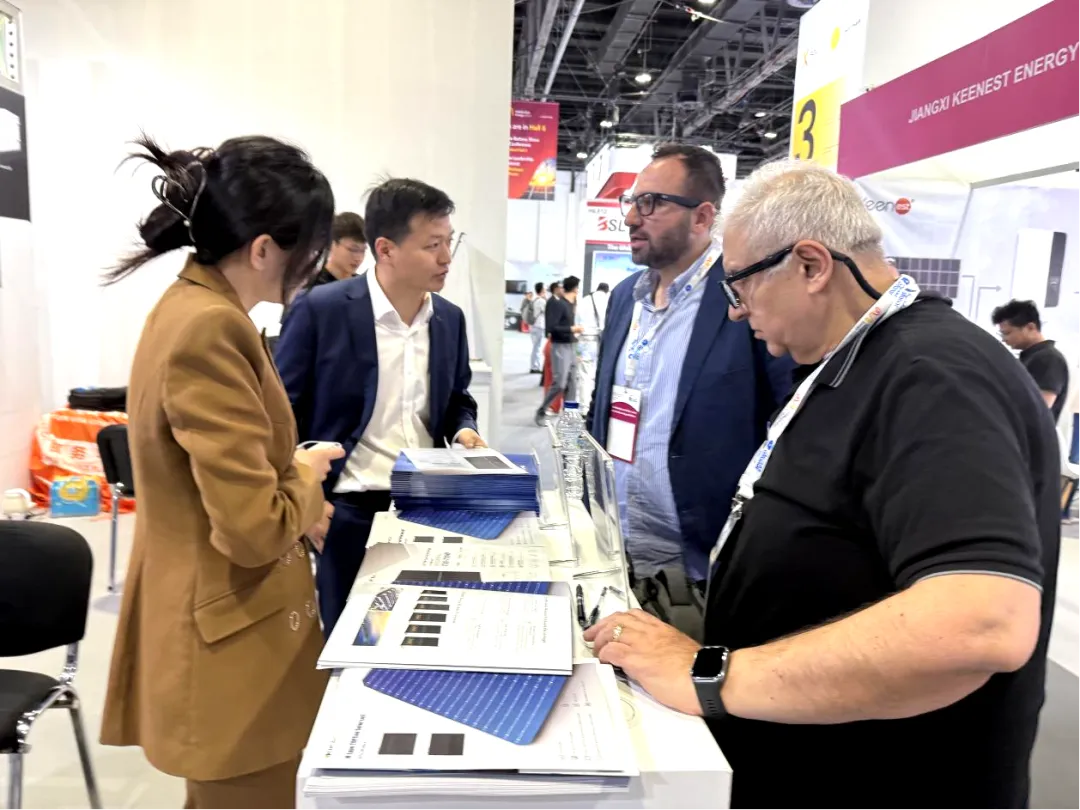 1750298454464795.jpg 7.jpg