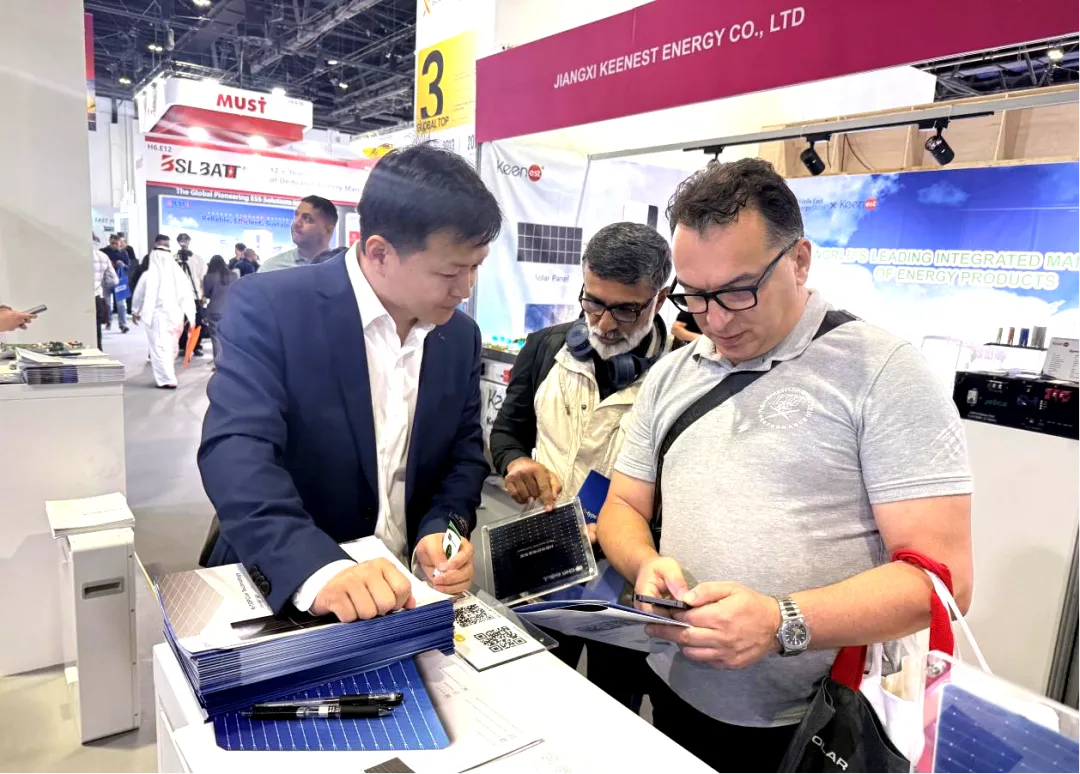 1750298459117626.jpg 8.jpg