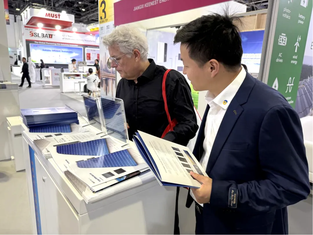 1750298463221088.jpg 9.jpg