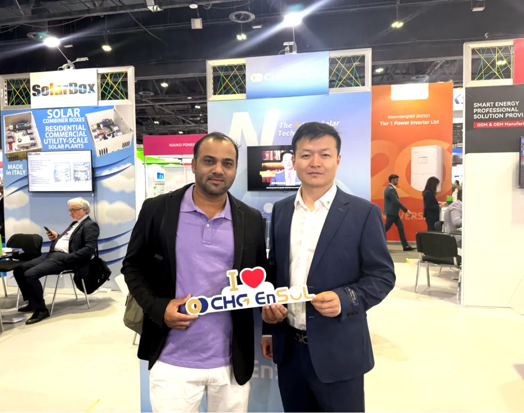 1750298468605584.jpg 10.jpg