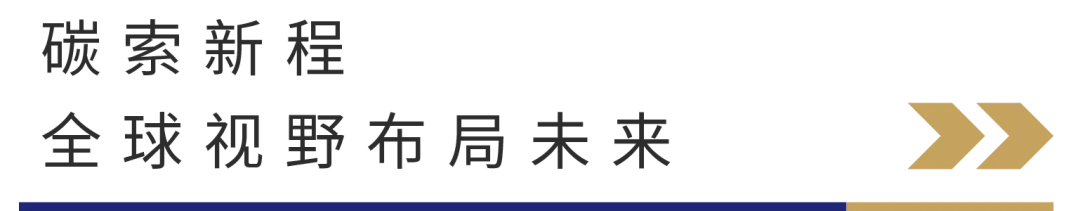 1750298473969200.jpg 11.jpg