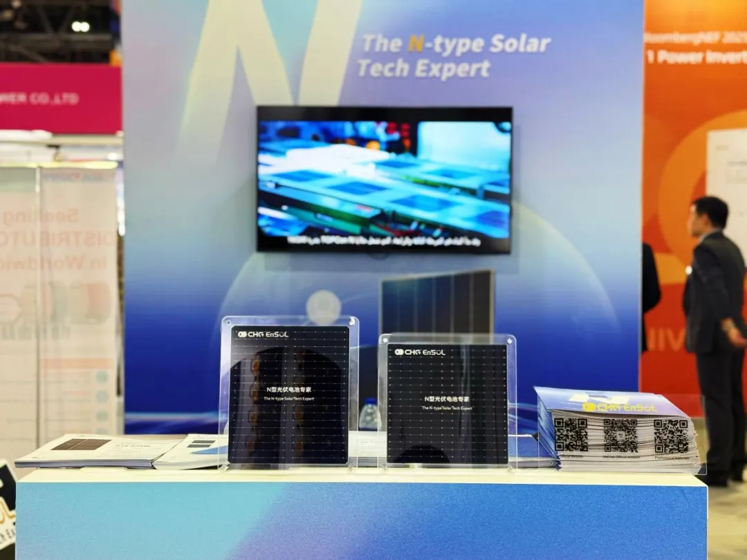 1750298481973387.jpg 13.jpg