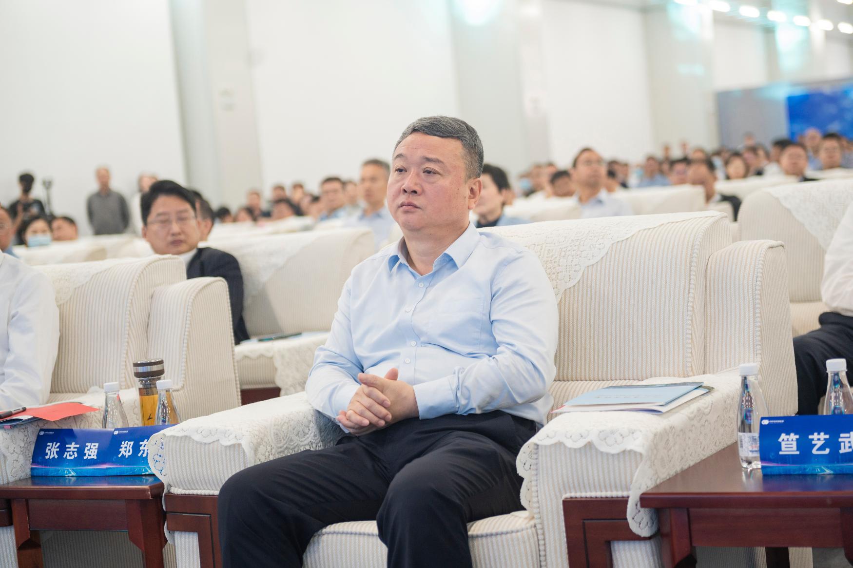 转型新样板 中环低碳时搏网页版登录入口6GW n-TOPCon 电池顺利投产