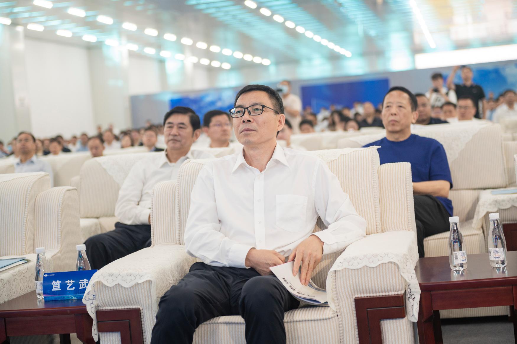 转型新样板 中环低碳时搏网页版登录入口6GW n-TOPCon 电池顺利投产