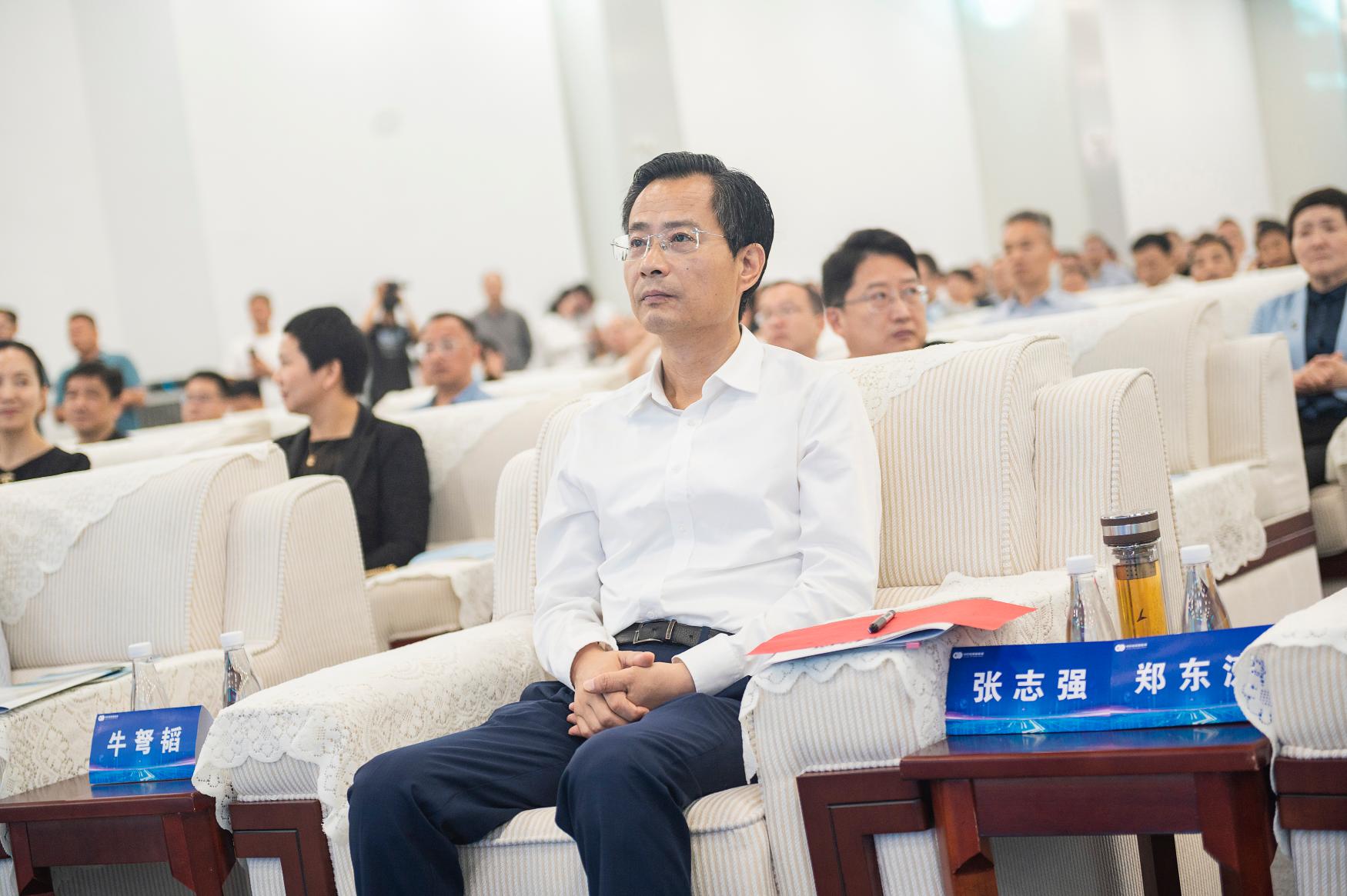 转型新样板 中环低碳时搏网页版登录入口6GW n-TOPCon 电池顺利投产