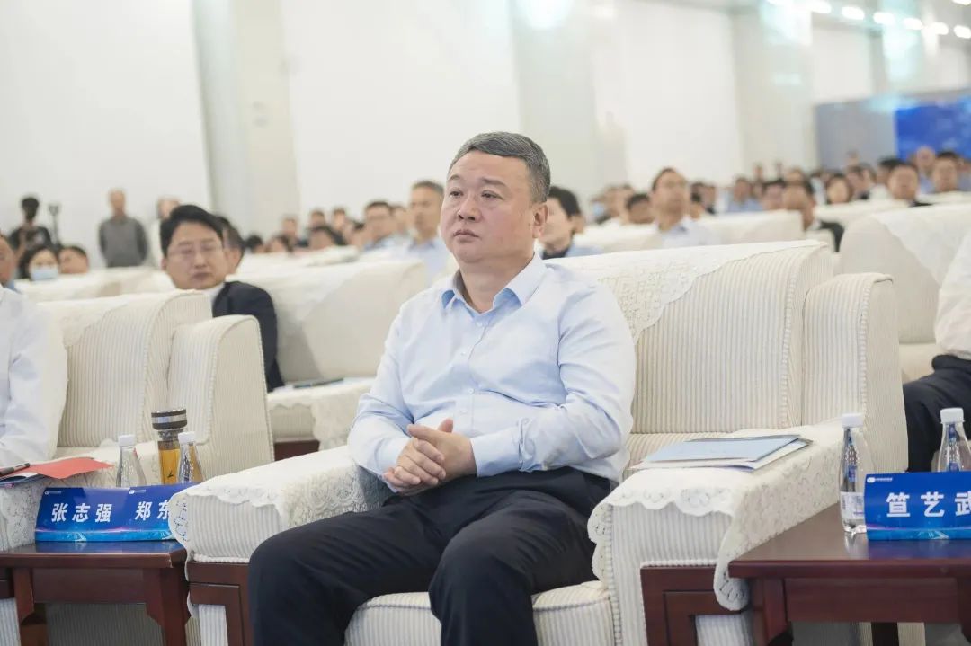 转型新样板 中环低碳时搏网页版登录入口6GW n-TOPCon 电池顺利投产