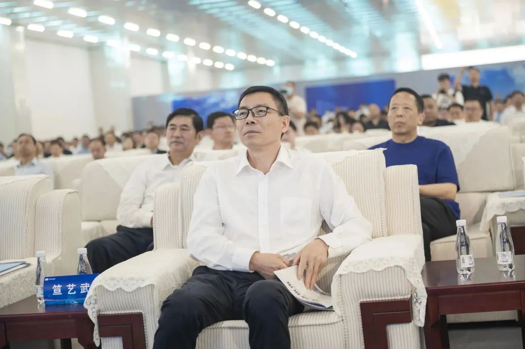 转型新样板 中环低碳时搏网页版登录入口6GW n-TOPCon 电池顺利投产