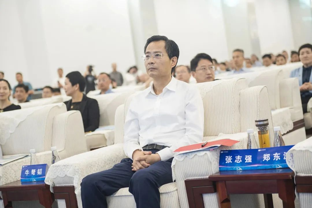 转型新样板 中环低碳时搏网页版登录入口6GW n-TOPCon 电池顺利投产