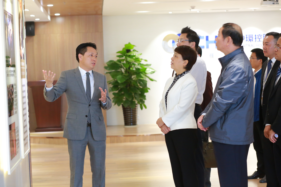 安徽省副省长王翠凤调研时搏网页版登录入口