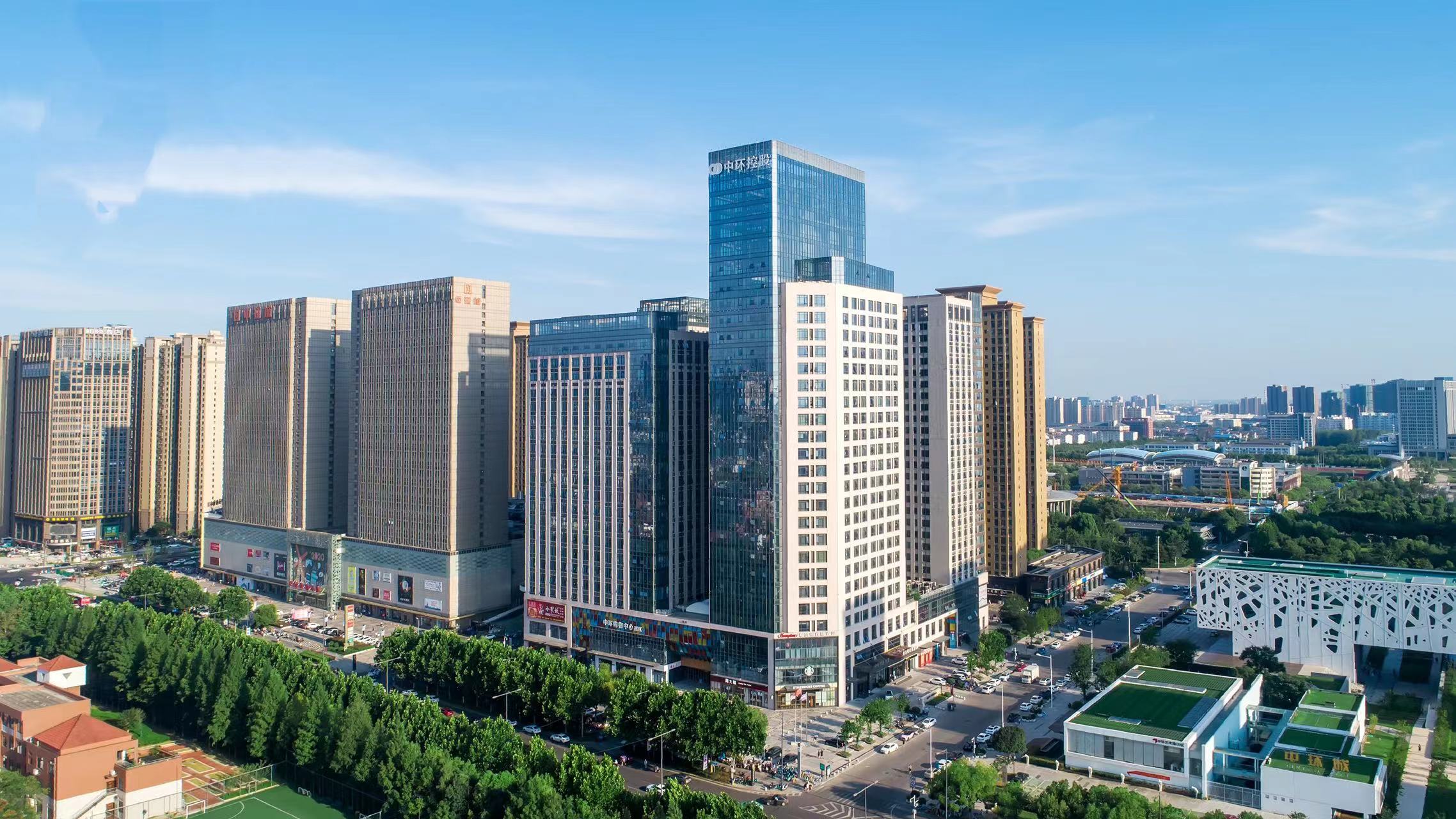 时搏网页版登录入口荣列“中国民营企业社会责任百强榜”、入选 “中国民营企业社会责任优秀案例”